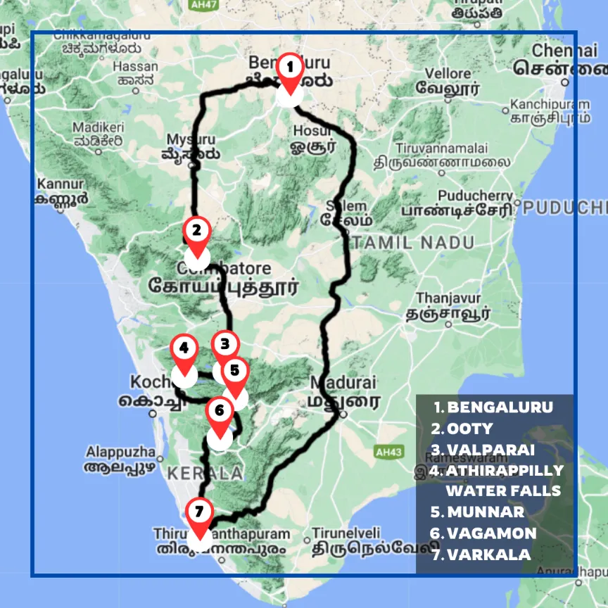 CIRCUIT-2-WESTERN-GHAT-ESCAPADE.webp
